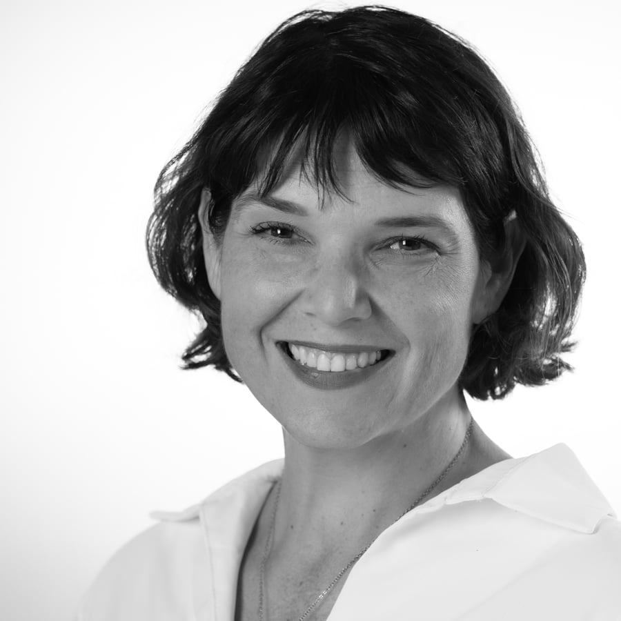 EvelynWilwerding_3-LG-2
