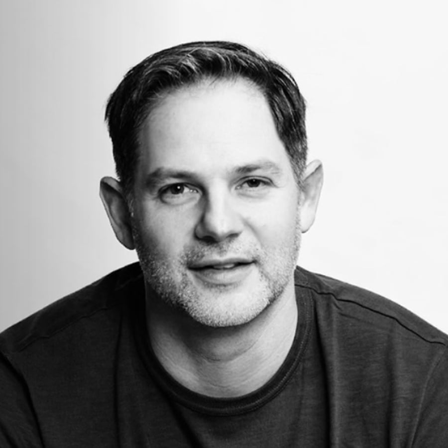 Jeremy-Levitt-(Parts-and-Labor)