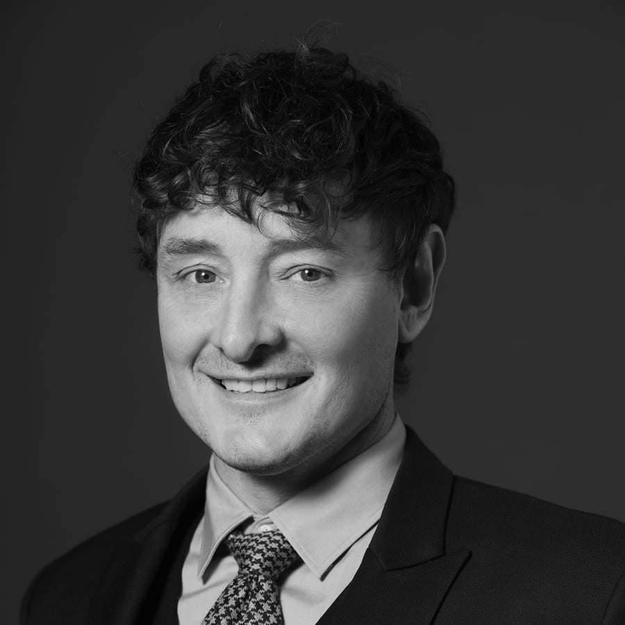 WILLIAM-OBERLIN-129 WILLIAM-OBERLIN-129